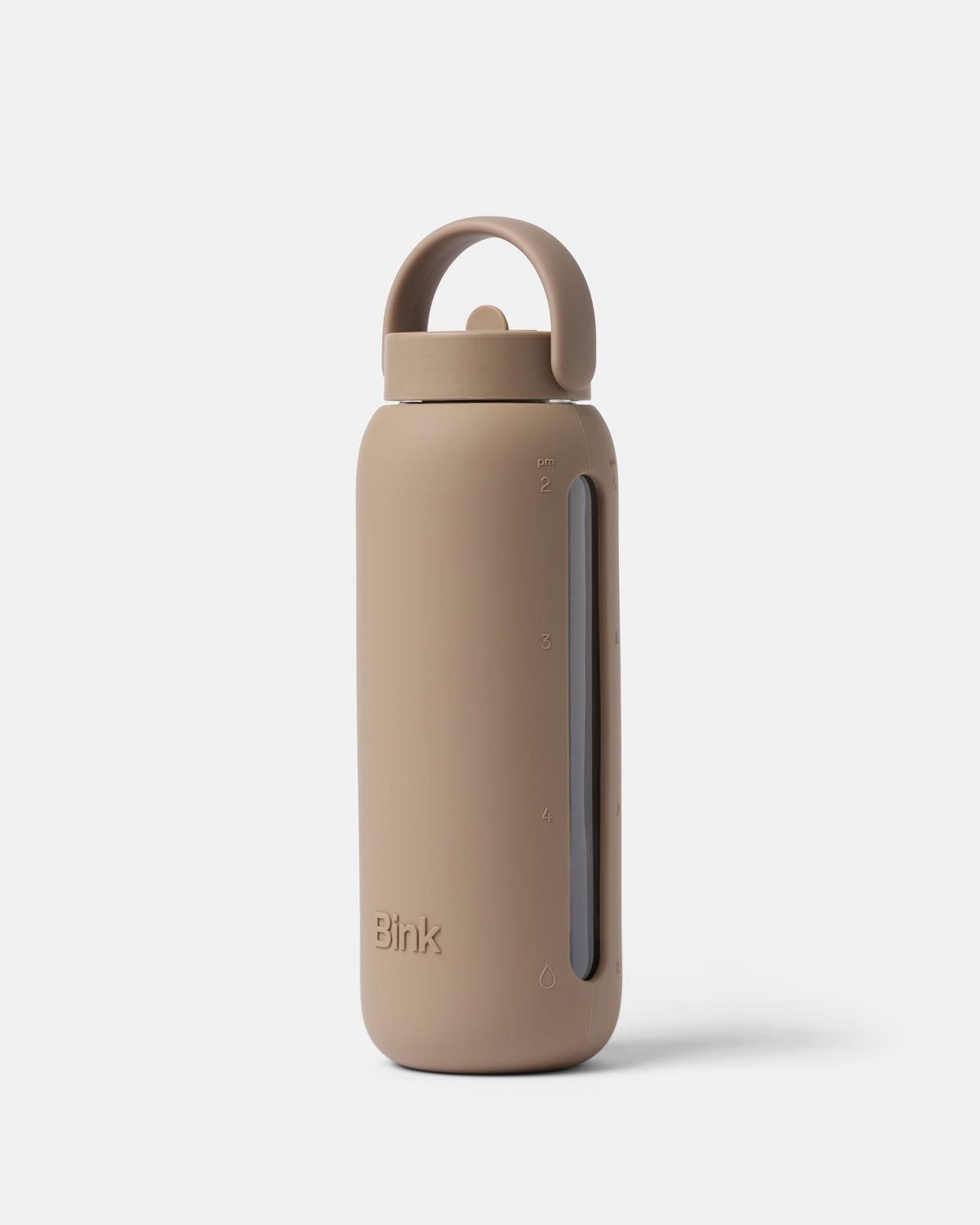 Day Bottle 21oz