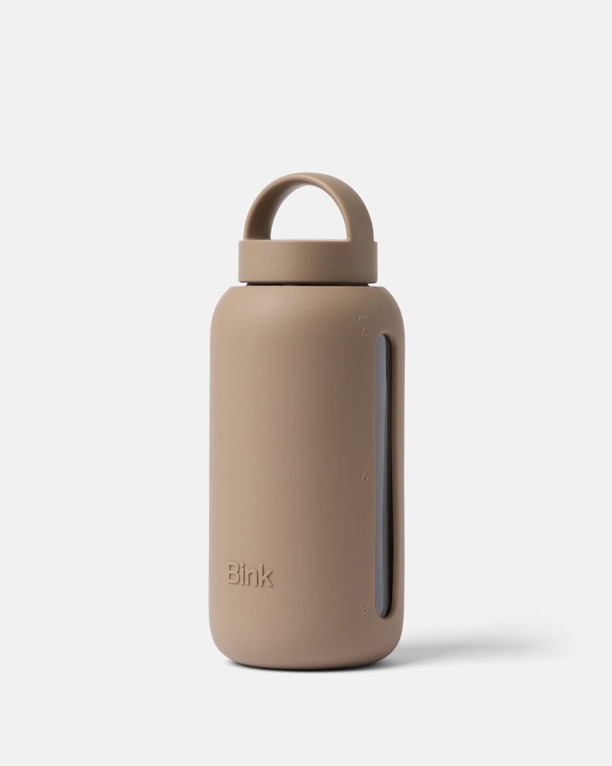 Day Bottle Classic 27oz