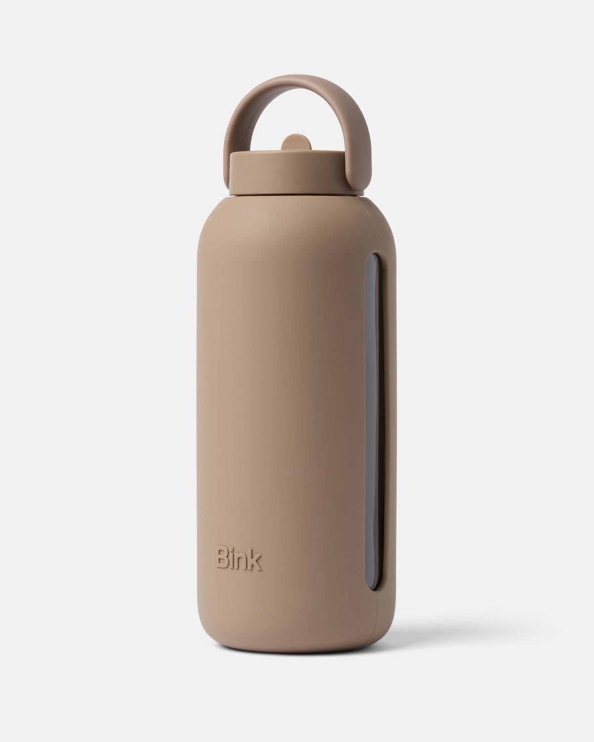 Big Bottle 36oz