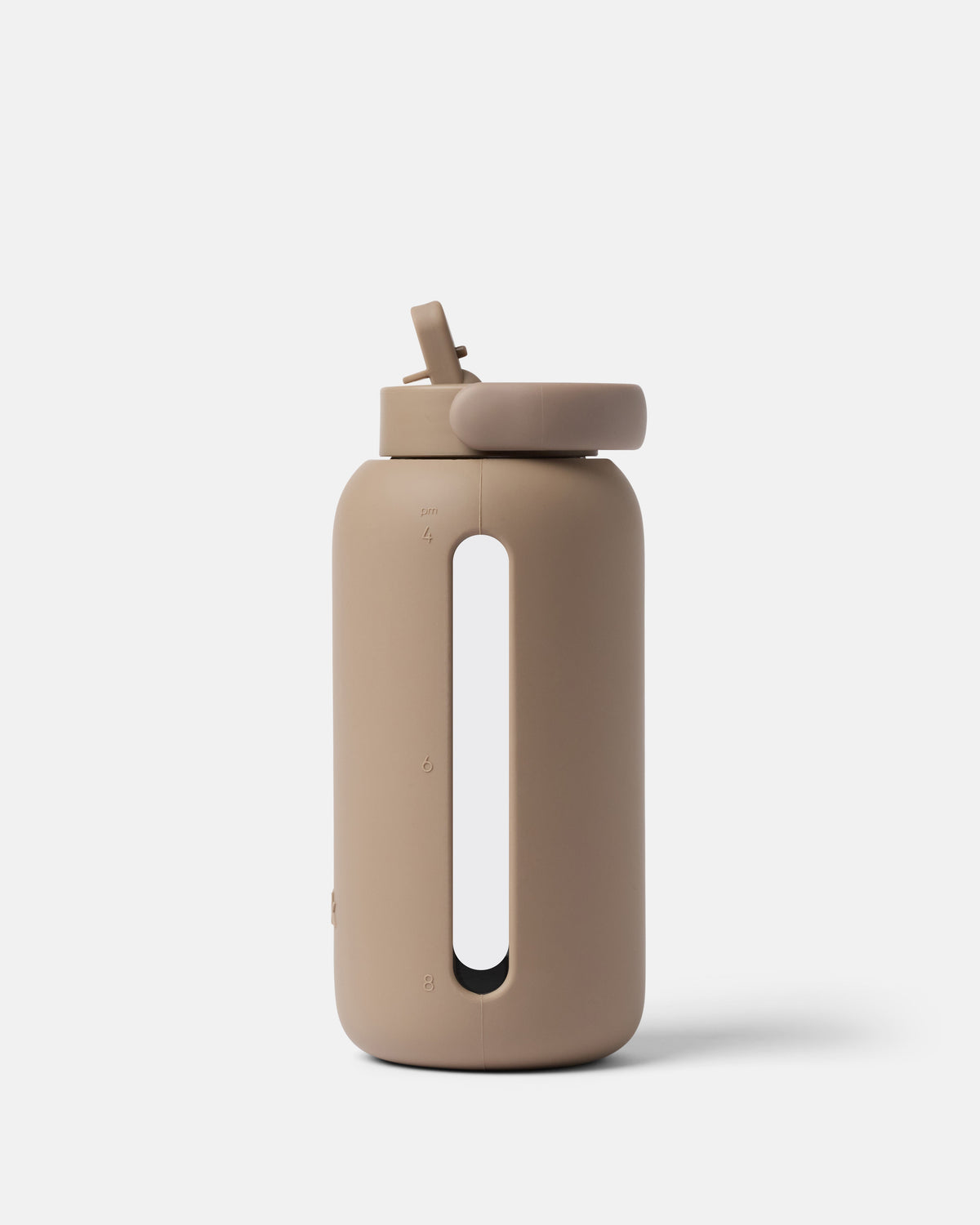 Day Bottle 27oz