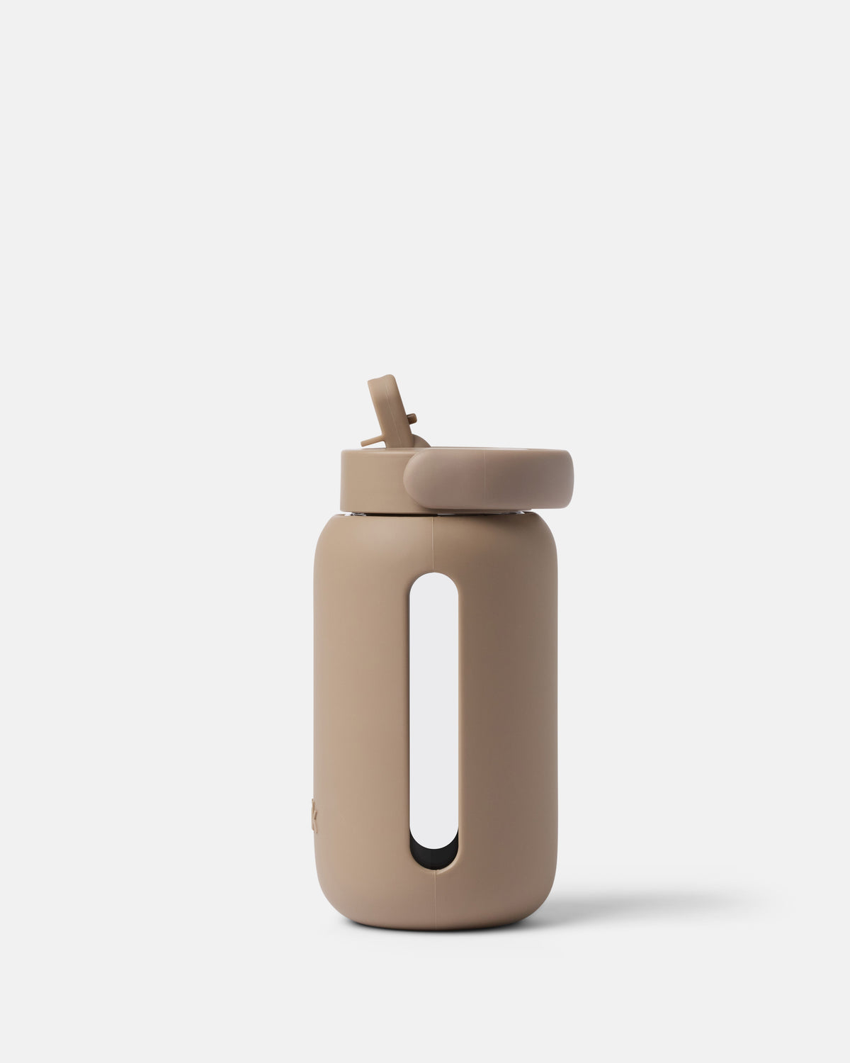 Mini Bottle 17oz