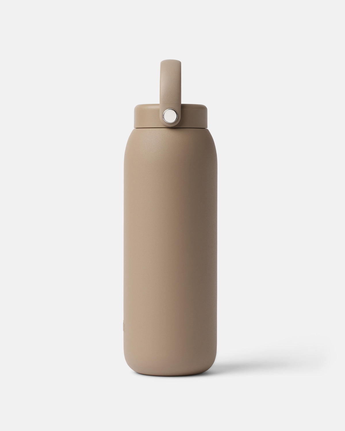 Stainless Chug Cap 24oz