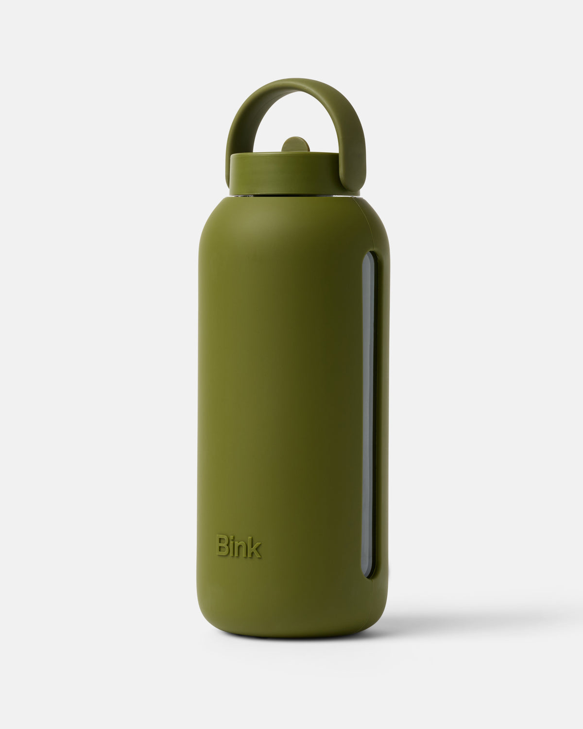 Big Bottle 36oz