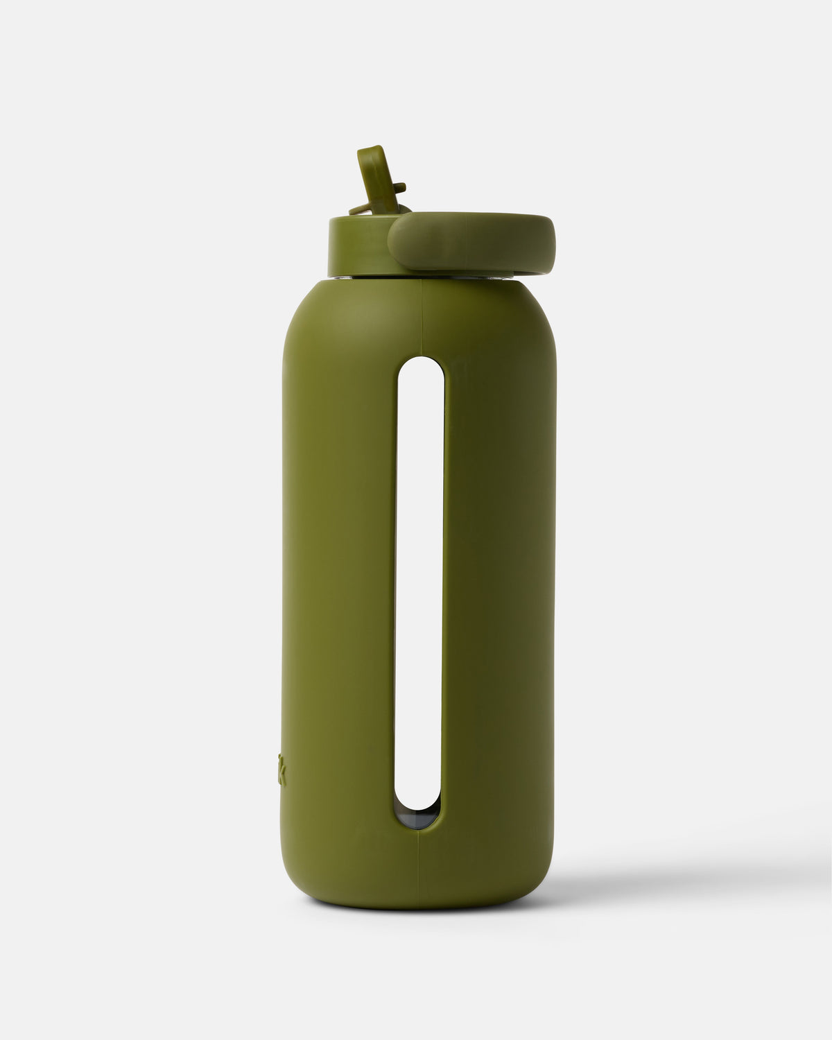 Big Bottle 36oz