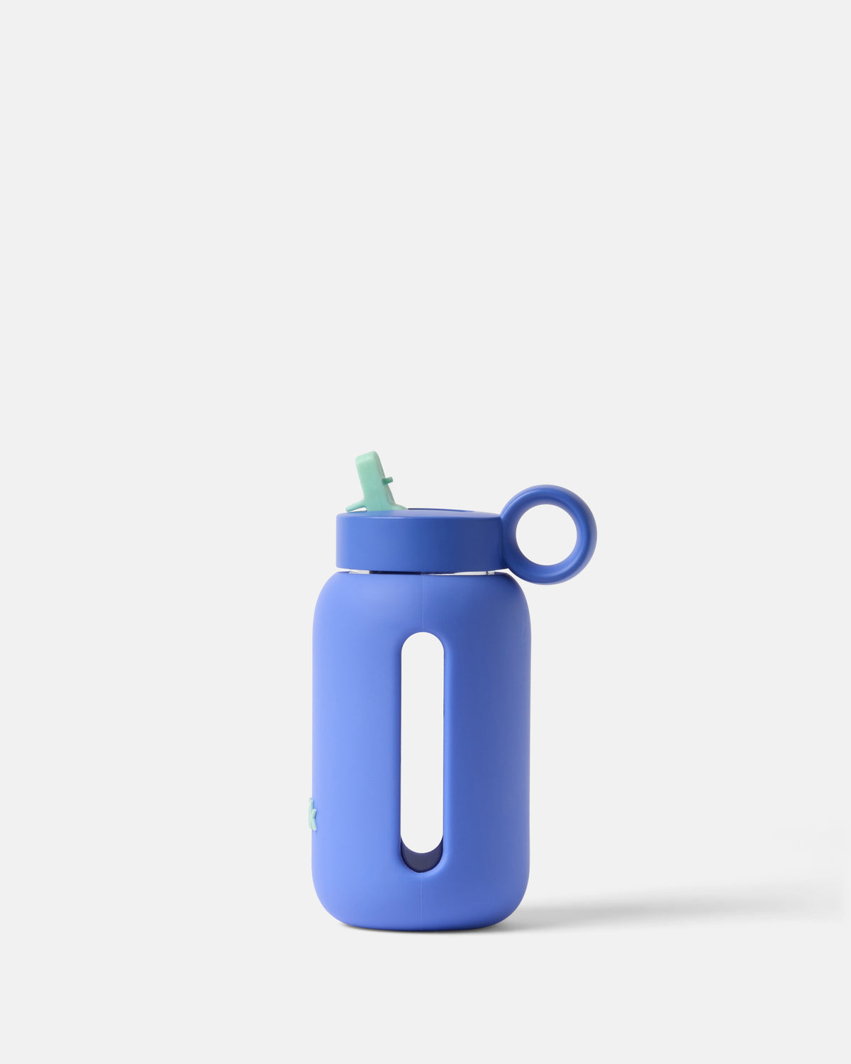 Kids Bottle 10oz