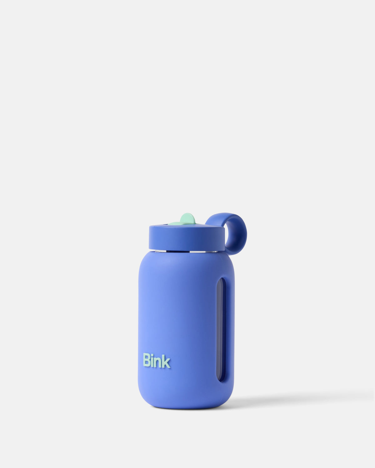Kids Bottle 10oz