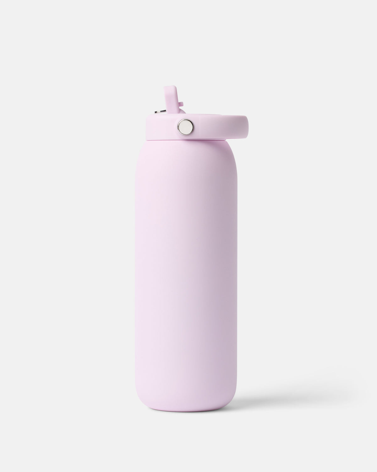 Stainless Flip Cap 24oz