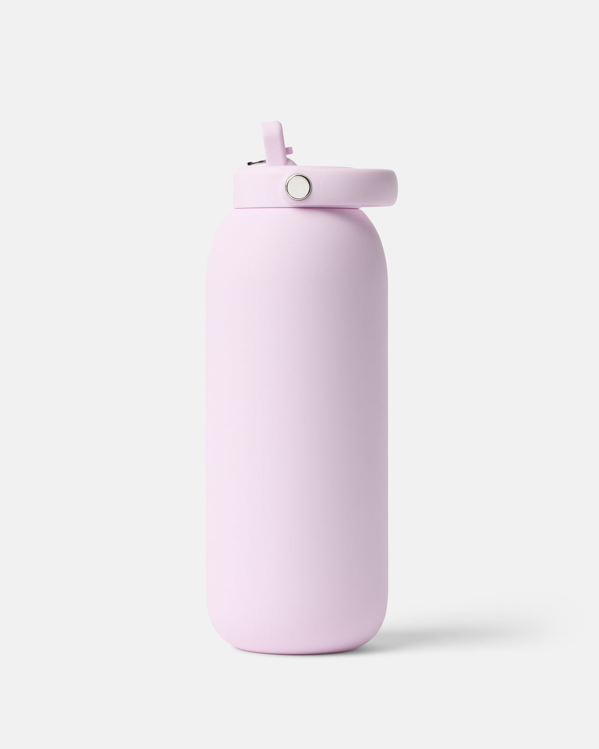 Stainless Flip Cap 32oz
