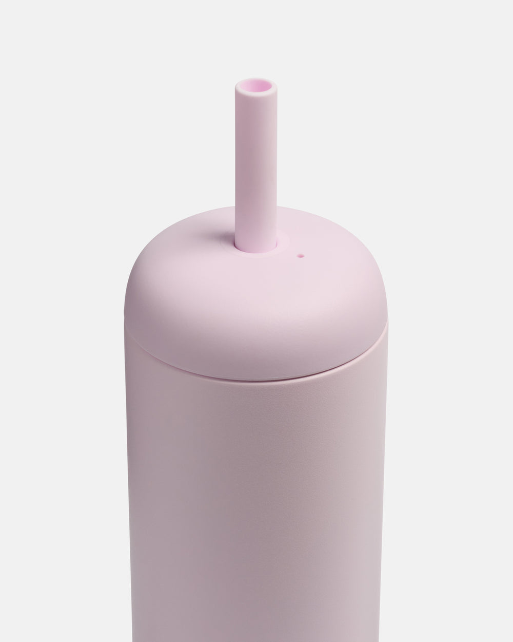 Straw Tumbler 21oz Oyster