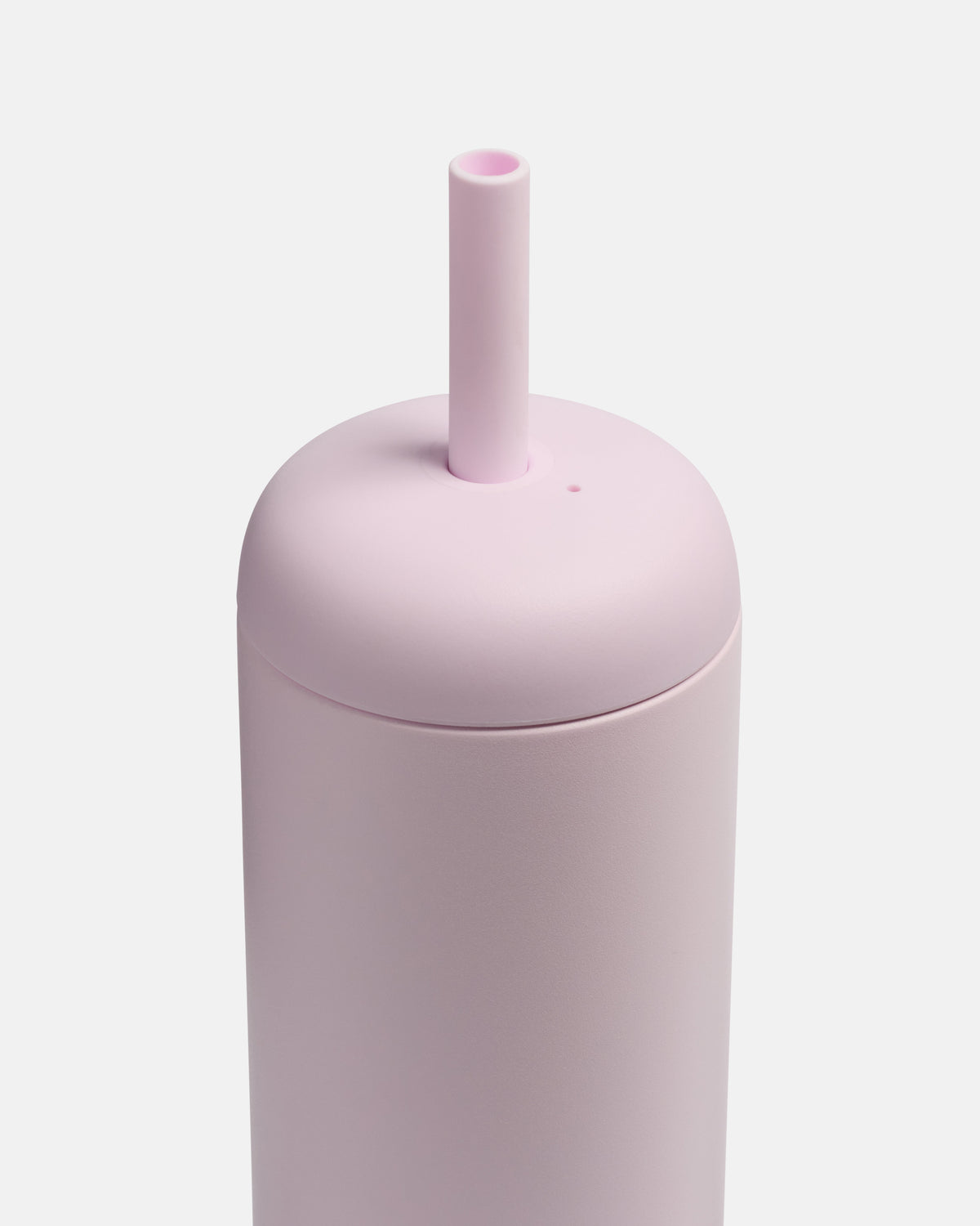 Straw Tumbler 21oz