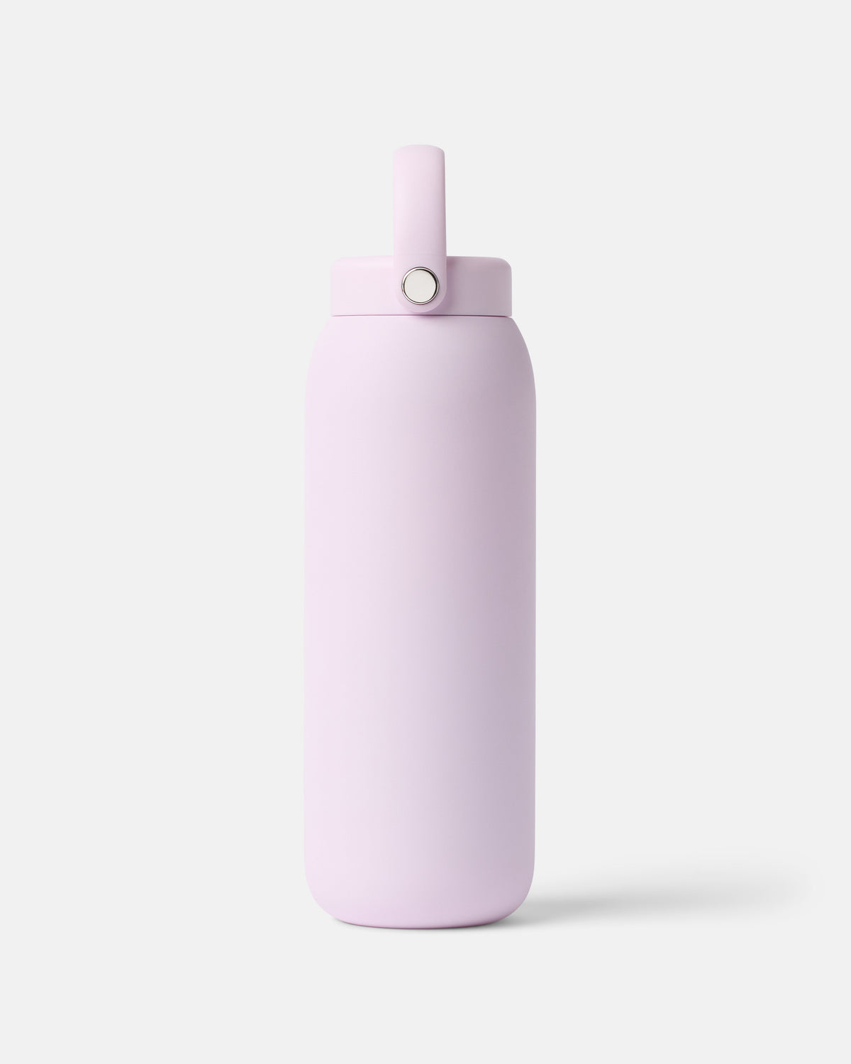 Stainless Chug Cap 24oz