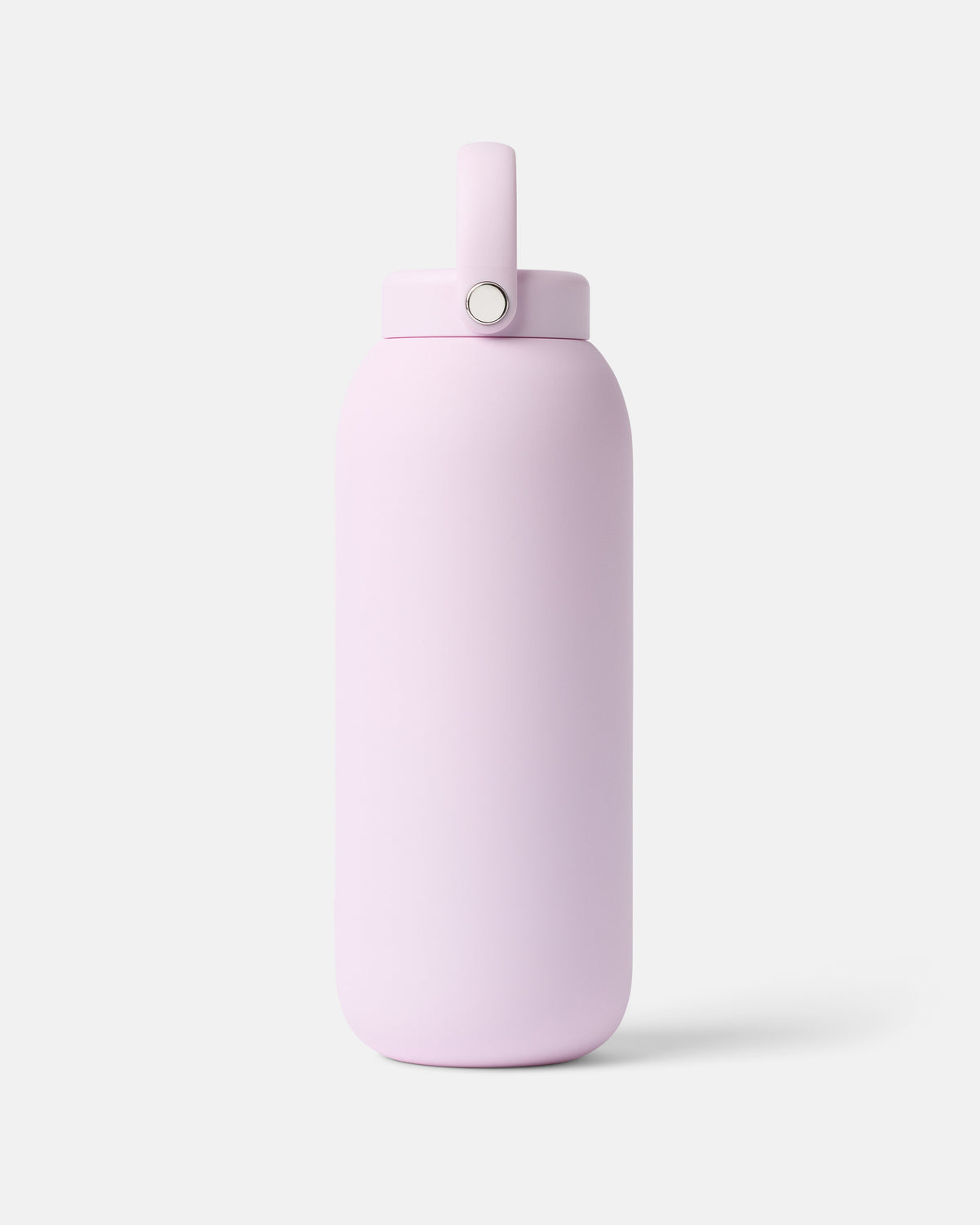 Stainless Chug Cap 32oz