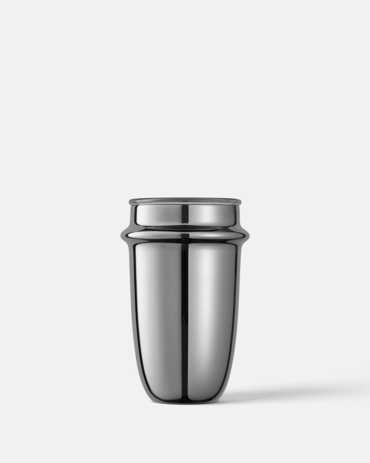 Space Tumbler 17oz