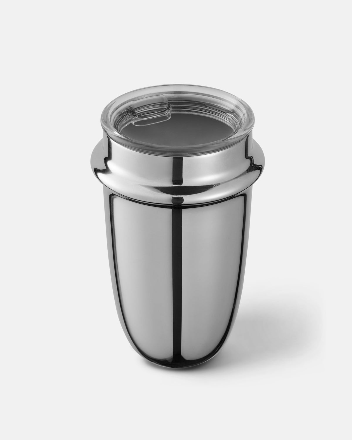 Space Tumbler 17oz