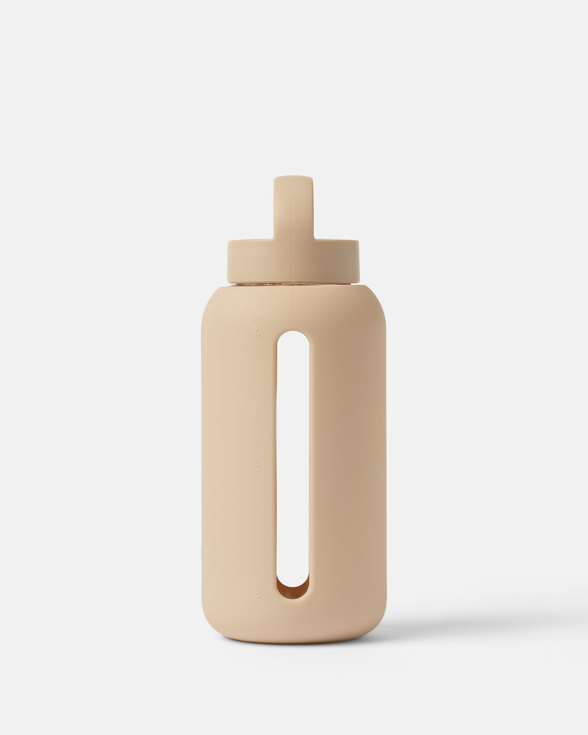 Day Bottle Classic 27oz