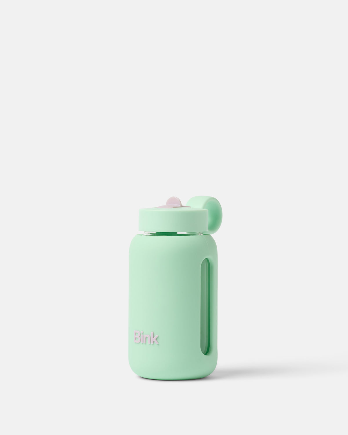 Kids Bottle 10oz