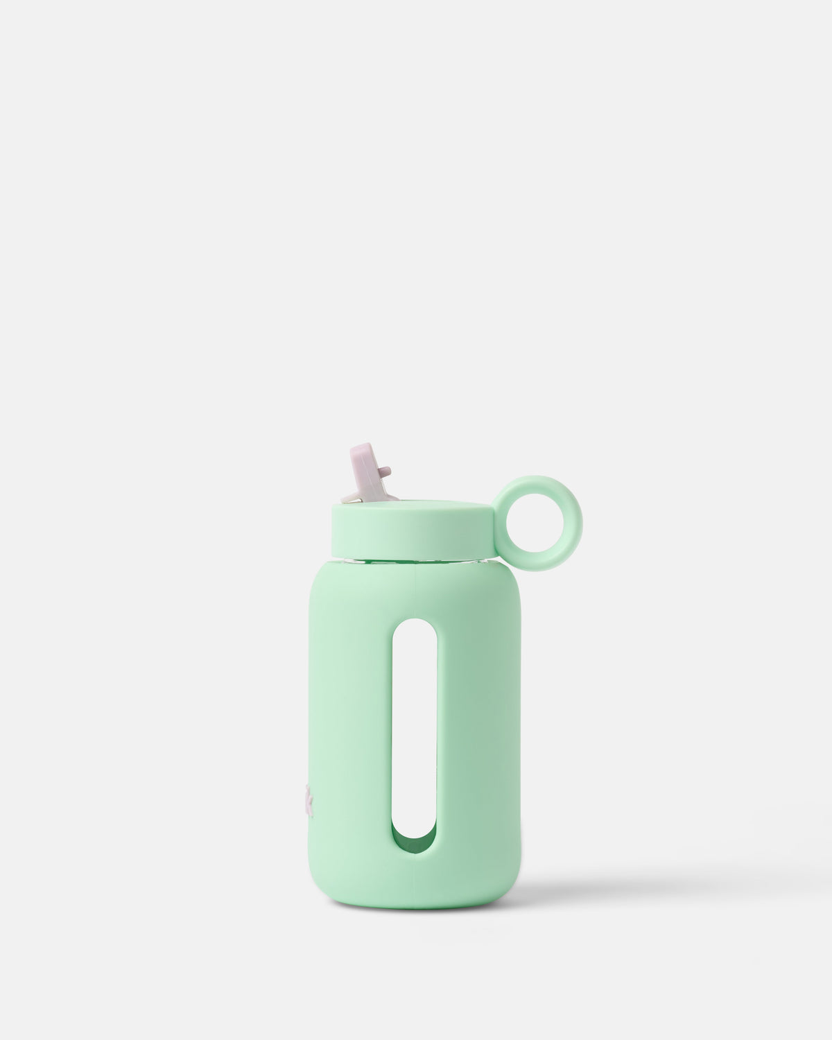 Kids Bottle 10oz