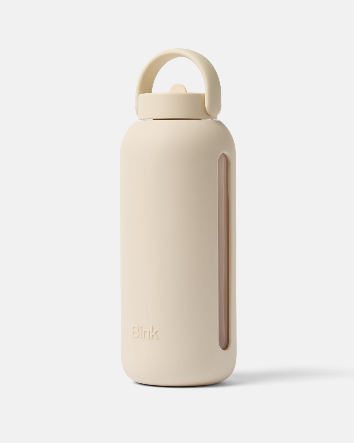 Big Bottle 36oz