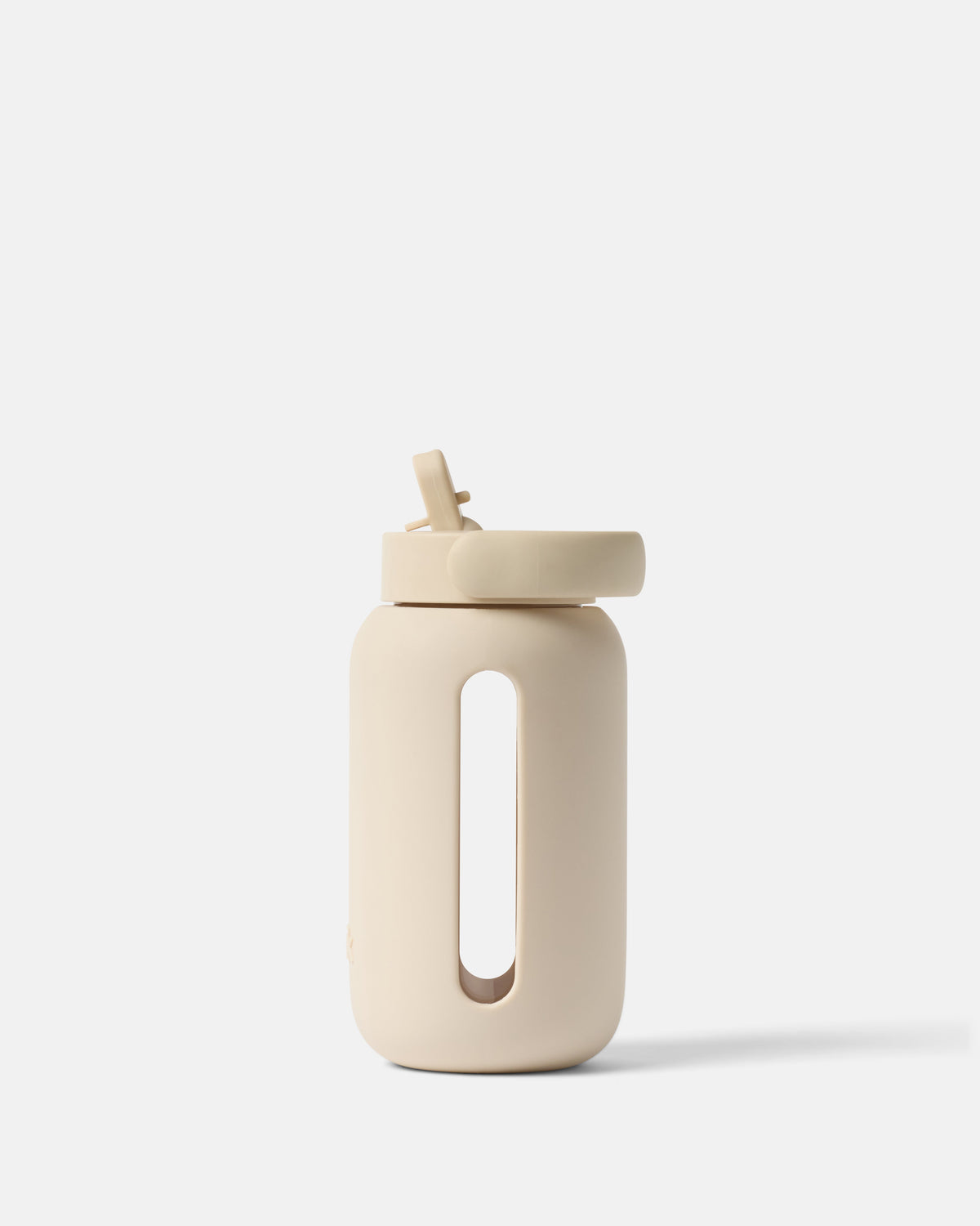 Mini Bottle 17oz