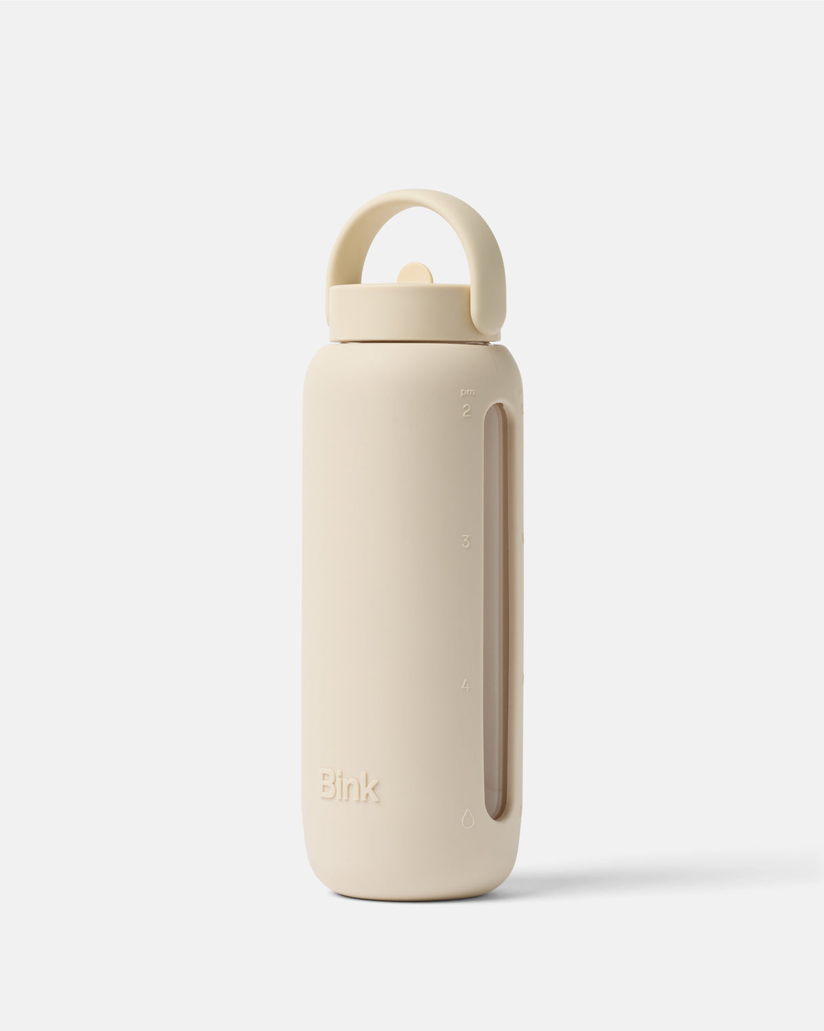 Day Bottle 21oz