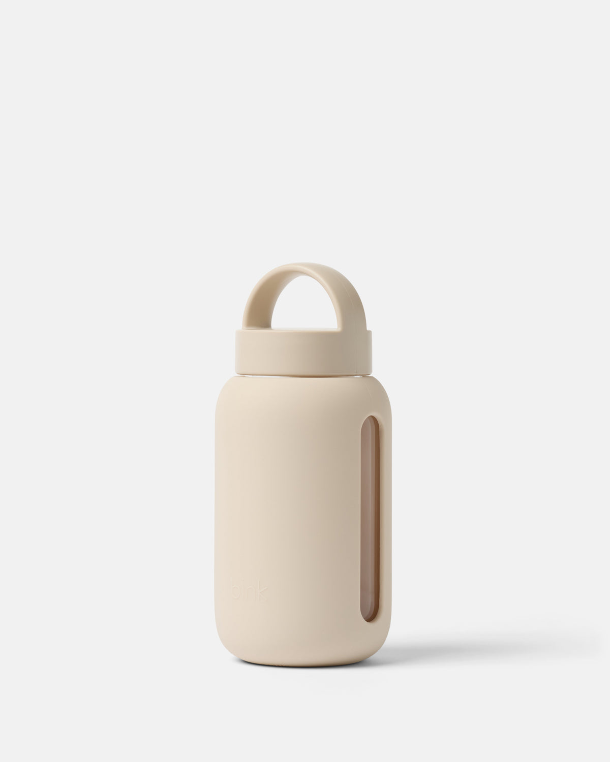 Mini Bottle Classic 17oz