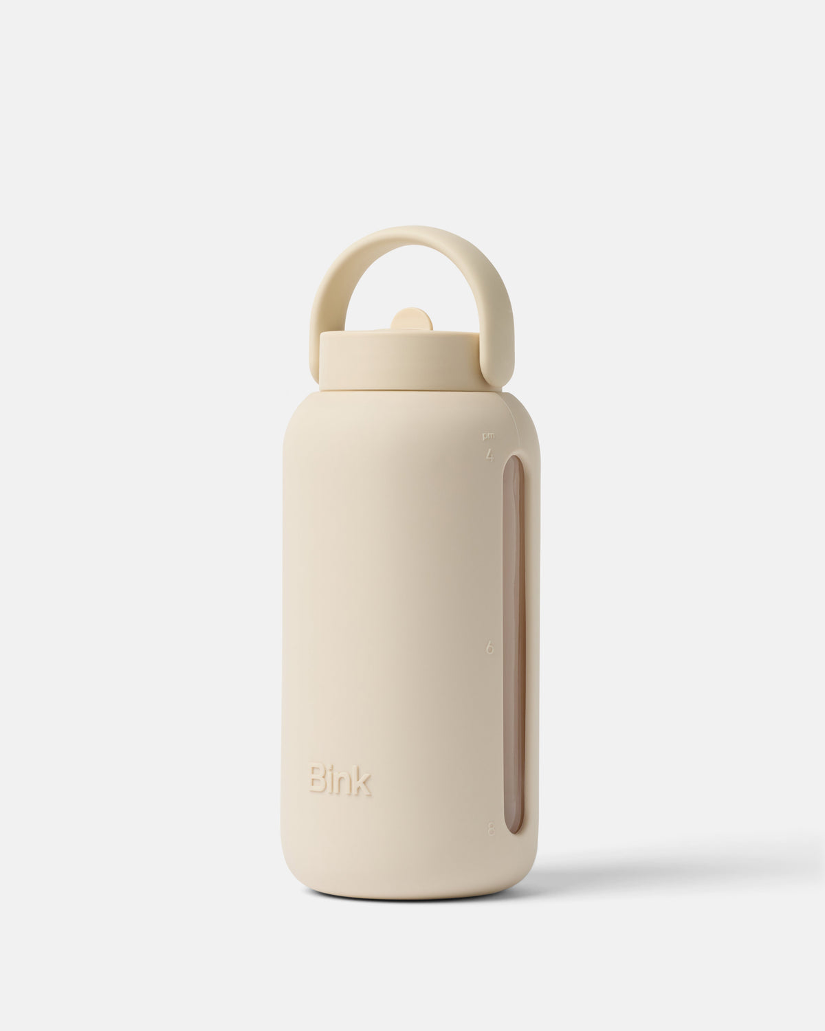 Day Bottle 27oz