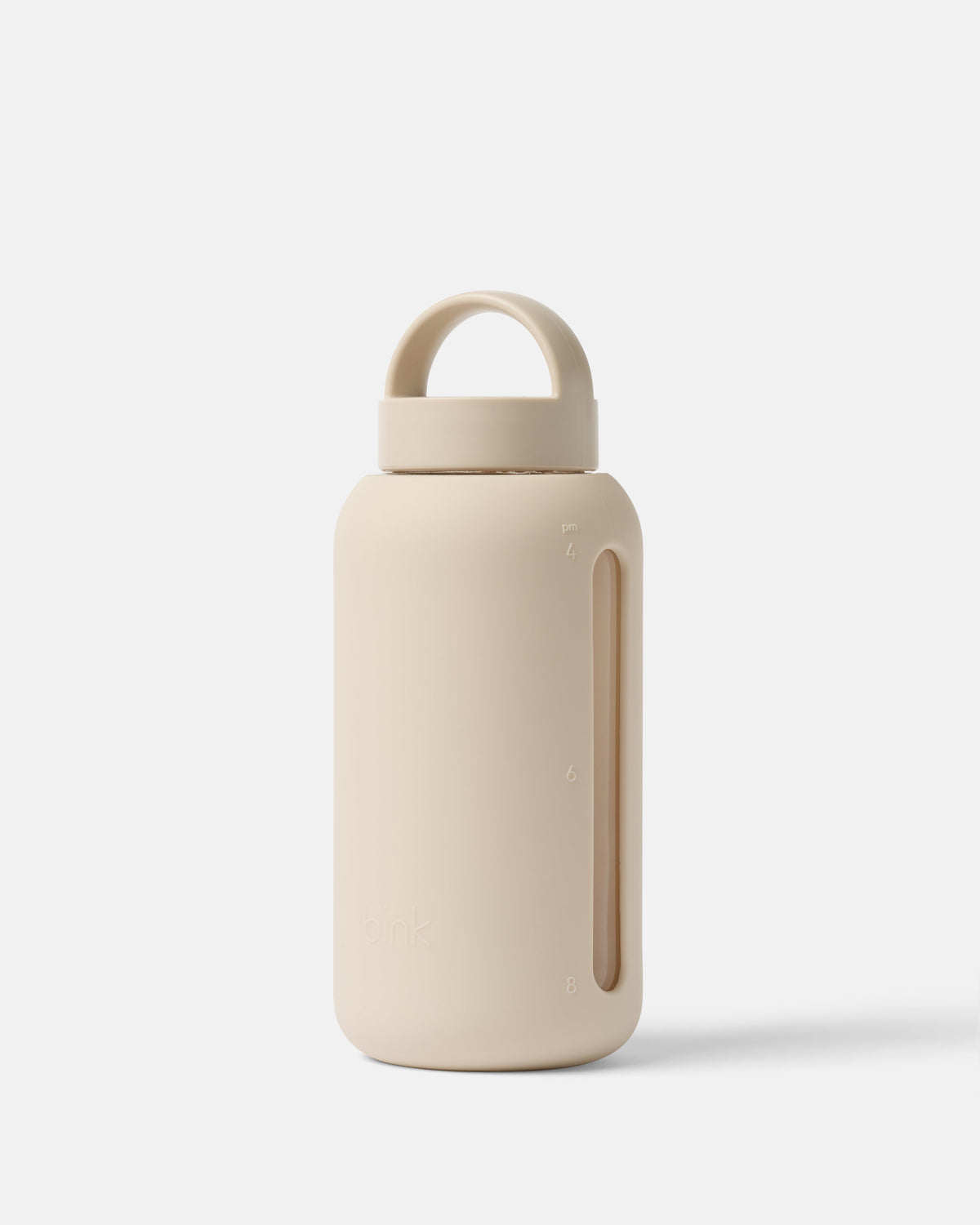 Day Bottle Classic 27oz