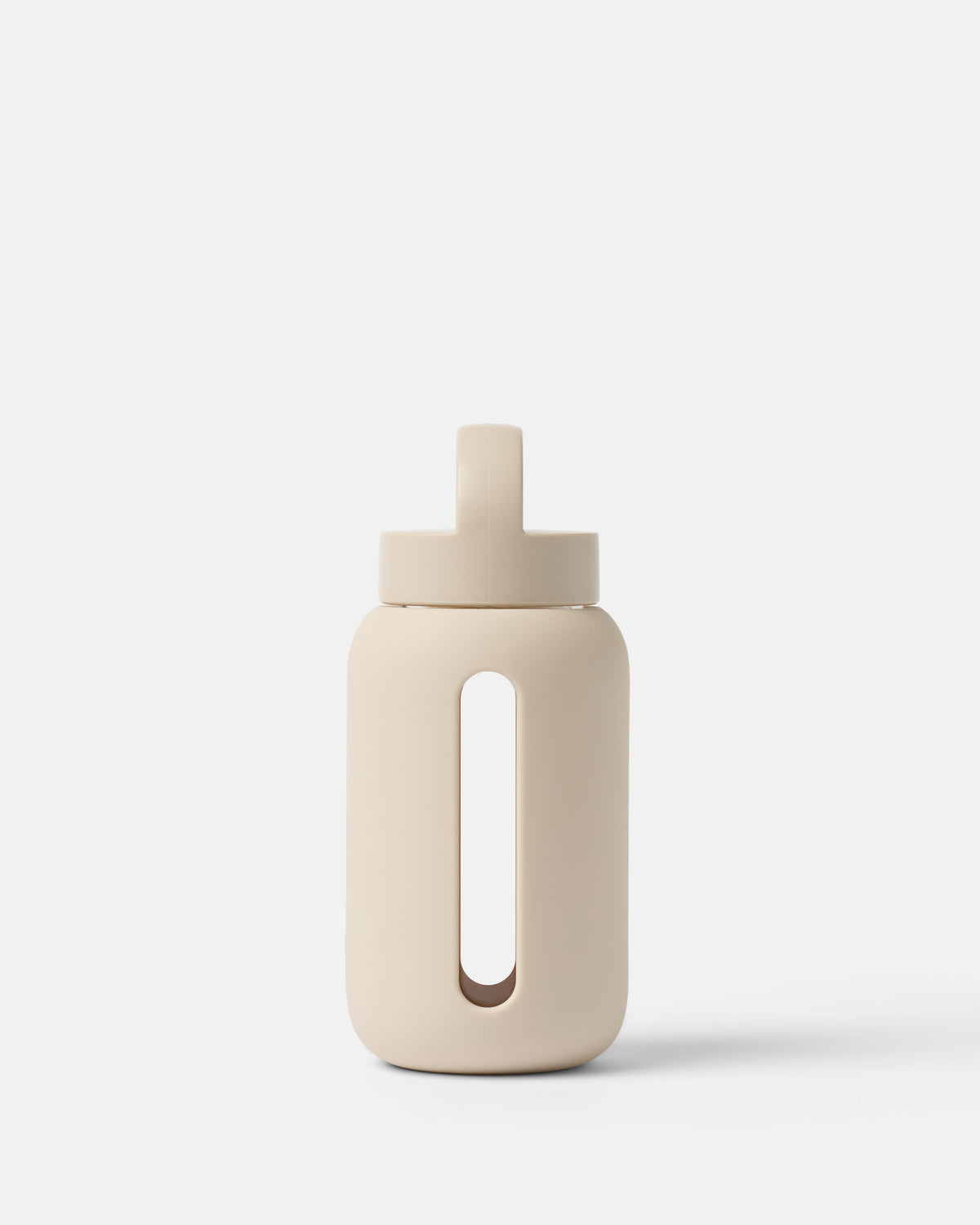 Mini Bottle Classic 17oz