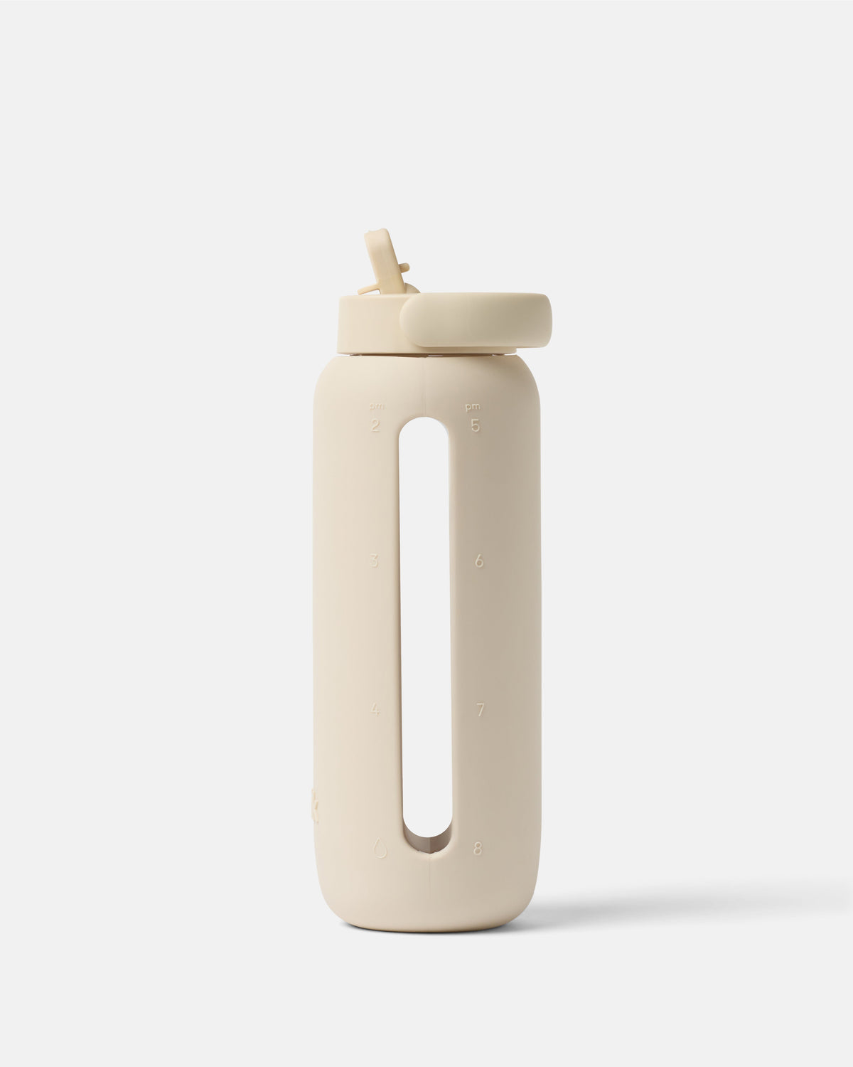 Day Bottle 21oz