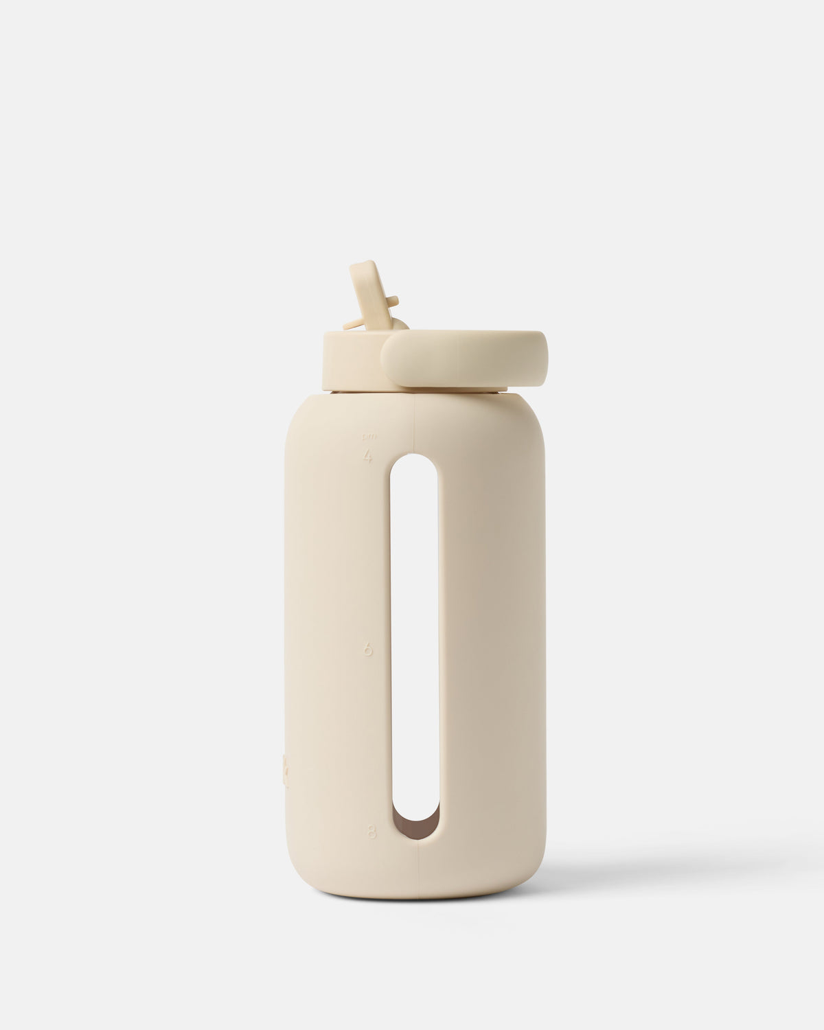 Day Bottle 27oz