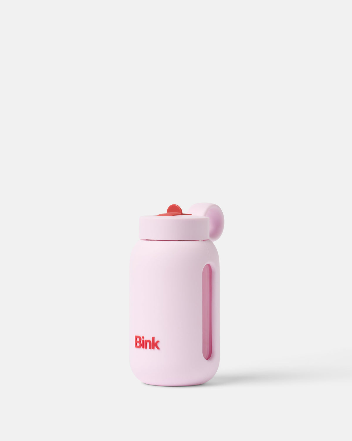 Kids Bottle 10oz