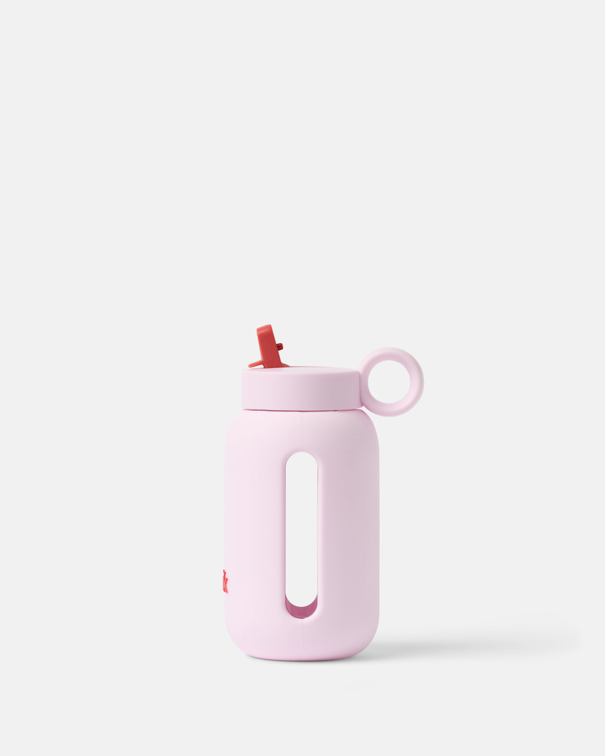 Kids Bottle 10oz