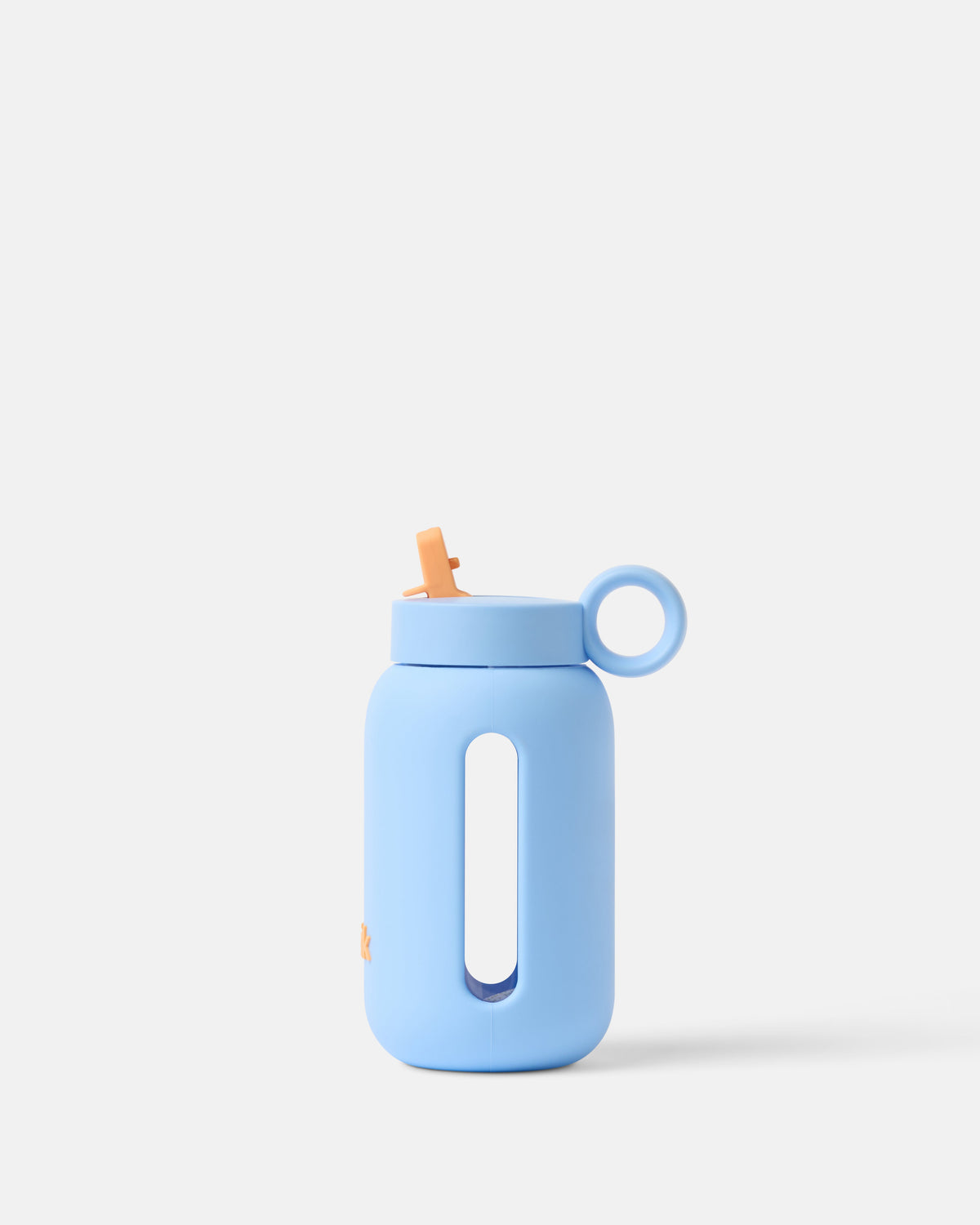 Kids Bottle 10oz