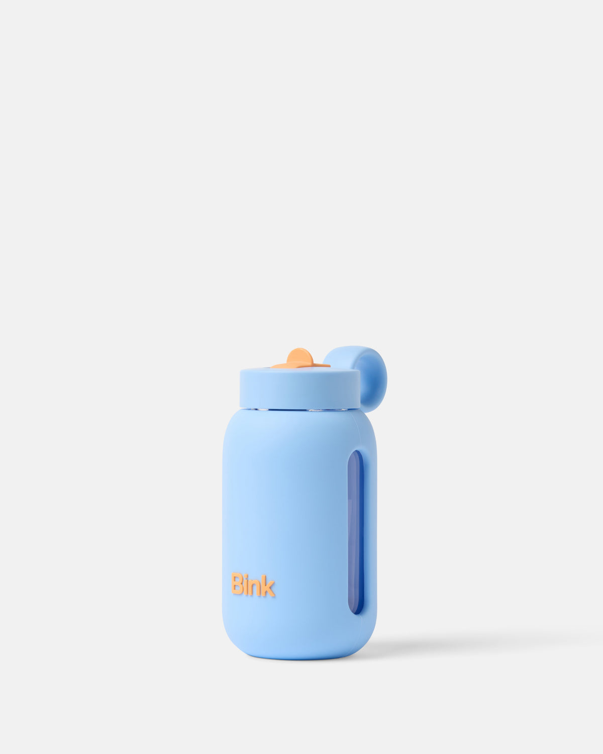 Kids Bottle 10oz