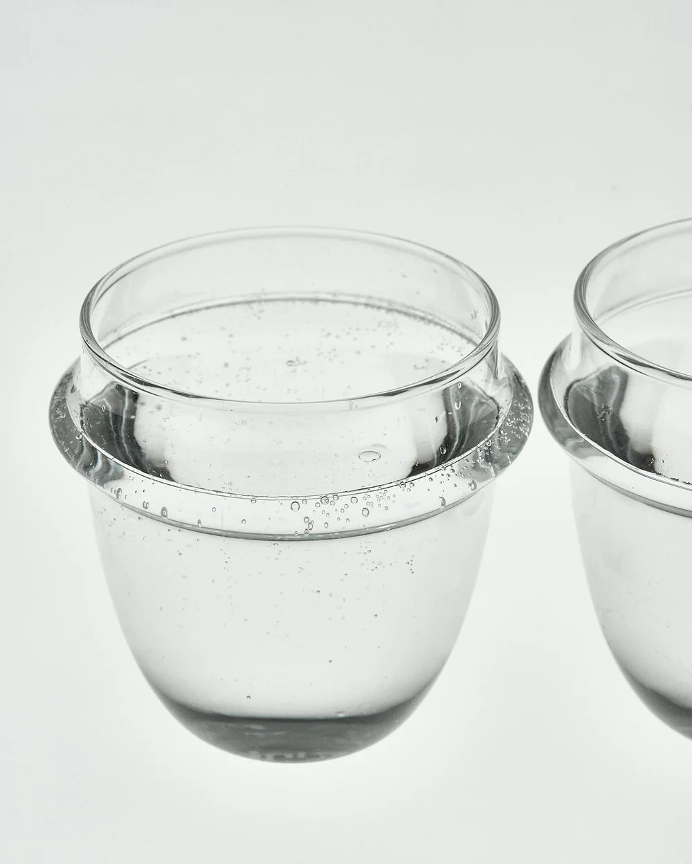 Glasswares