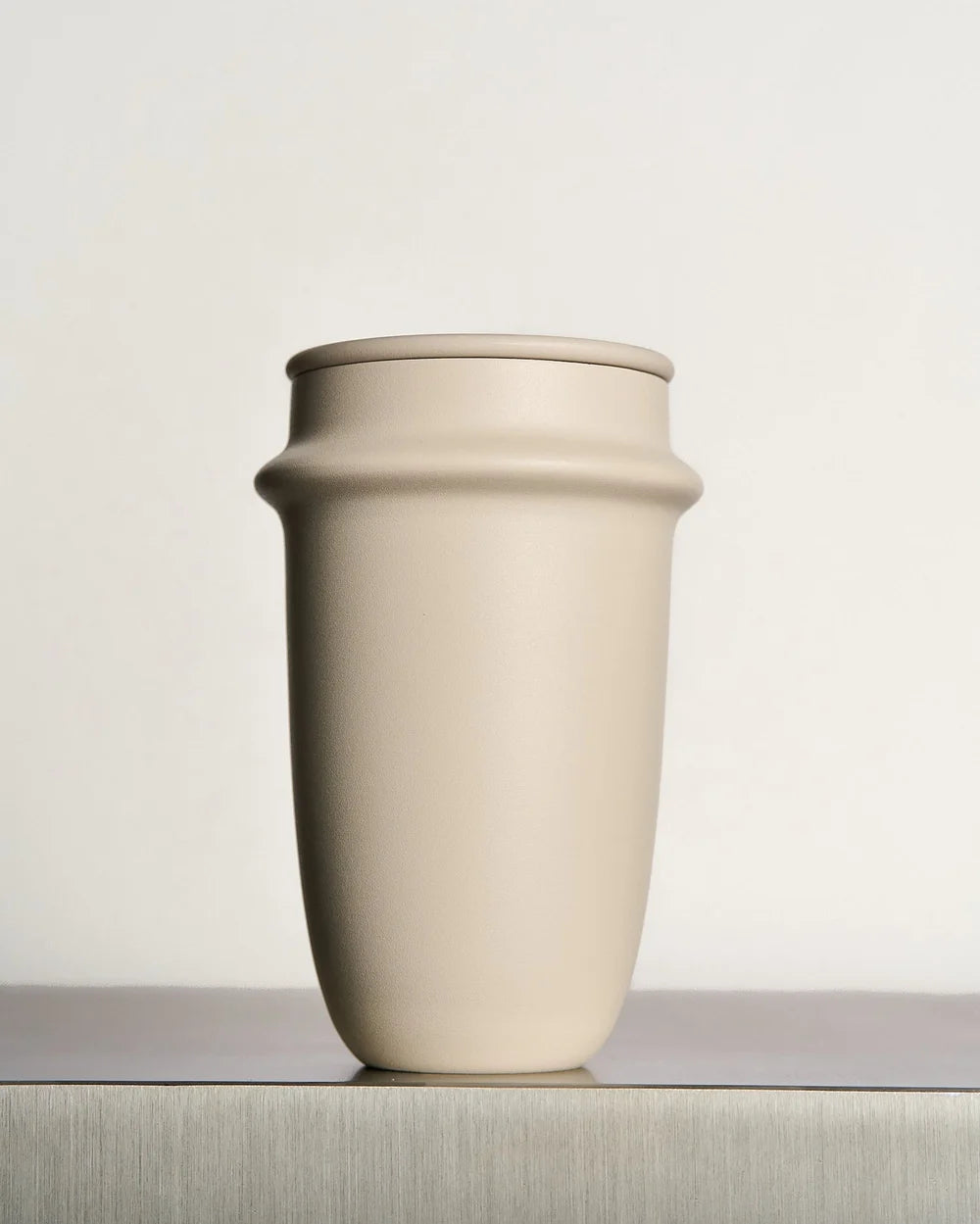 Tumblers