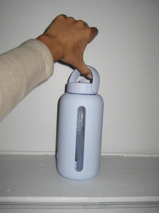 Day Bottle 27oz