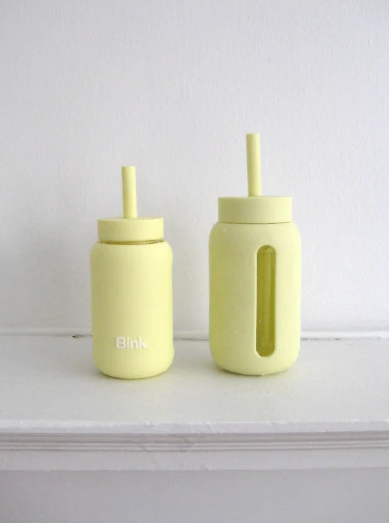 Kids Bottle